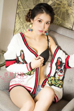风云争霸天下
